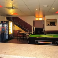 Winstons Health & Leisure - photo 8