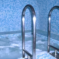 Bristol Gardens Health Spa - photo 4