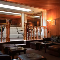Bristol Gardens Health Spa - photo 7