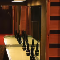 Bristol Gardens Health Spa - photo 8