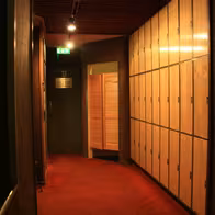 Bristol Gardens Health Spa - photo 9