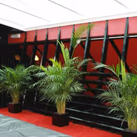 Bristol Gardens Health Spa - photo 10