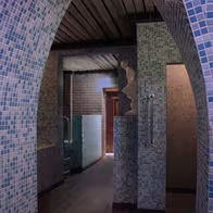 Bristol Gardens Health Spa - photo 11