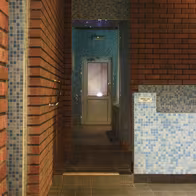 Bristol Gardens Health Spa - photo 13