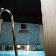 Bristol Gardens Health Spa - photo 15