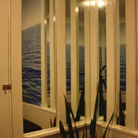 Bristol Gardens Health Spa - photo 16