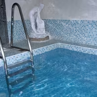 Bristol Gardens Health Spa - photo 17