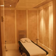 Bristol Gardens Health Spa - photo 19