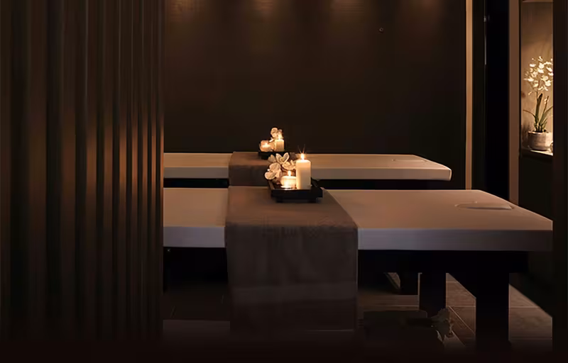 Aroma - photo 1