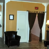 Tabu Adult Massage - photo 2