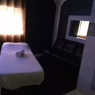 Tabu Adult Massage - photo 6