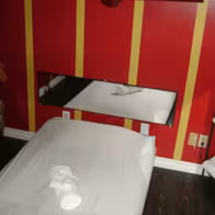 Tabu Adult Massage - photo 7