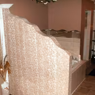 Tabu Adult Massage - photo 8
