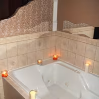 Tabu Adult Massage - photo 9
