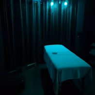 Ambiance - photo 5