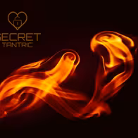 Secret Tantric - photo 2