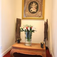 Sonsabai Thai-Massage Sheffield - photo 6