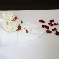 Sonsabai Thai-Massage Sheffield - photo 3