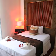 Sonsabai Thai-Massage Sheffield - photo 5