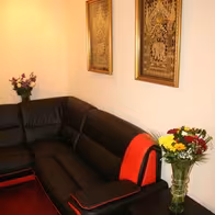 Sonsabai Thai-Massage Sheffield - photo 8