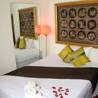 Sonsabai Thai-Massage Sheffield - photo 2