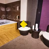 Sonsabai Thai-Massage Sheffield - photo 11