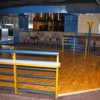 Xtasia - photo 2