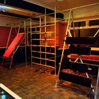 Xtasia - photo 8