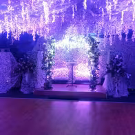 Xtasia - photo 11