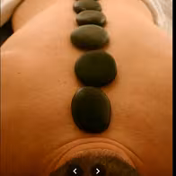 The Maltings Naturist Spa - photo 2