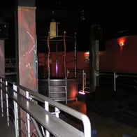 Fantasy Palace - photo 2