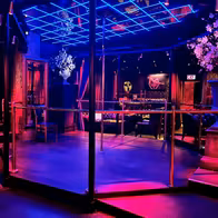 Angels Club - photo 3