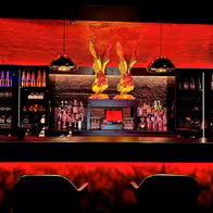 Angels Club - photo 4