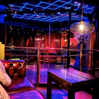 Angels Club - photo 5
