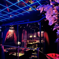 Angels Club - photo 6