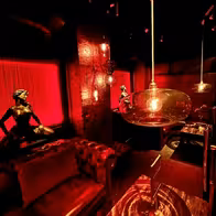 Angels Club - photo 7