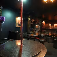 Angels Club - photo 9