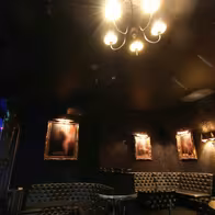 Angels Club - photo 10