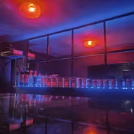 Adam And Eves Club Reinvented - photo 17