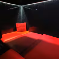 Adam And Eves Club Reinvented - photo 16
