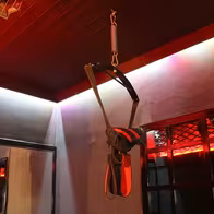 Adam And Eves Club Reinvented - photo 9