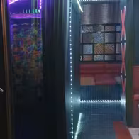 Adam And Eves Club Reinvented - photo 27