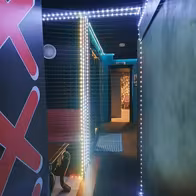 Adam And Eves Club Reinvented - photo 33