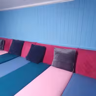 Adam And Eves Club Reinvented - photo 26