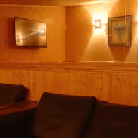 Adam And Eves Club Reinvented - photo 11