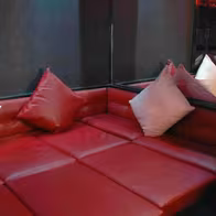 Adam And Eves Club Reinvented - photo 8