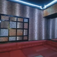 Adam And Eves Club Reinvented - photo 20