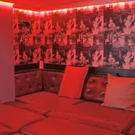 Adam And Eves Club Reinvented - photo 6