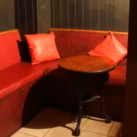 Adam And Eves Club Reinvented - photo 7