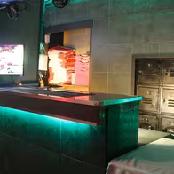 Adam And Eves Club Reinvented - photo 10
